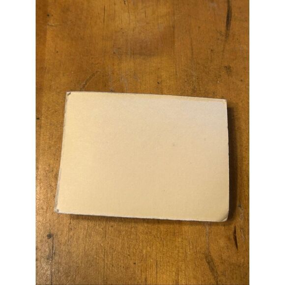 Harley-Davidson HOG 1983 Pin NIP Sealed (5277) - Picture 3 of 3